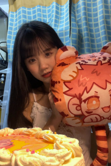 年轻的嫂子2